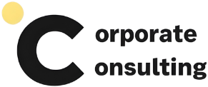 The Corporate Consulting