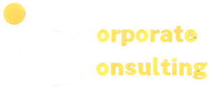The Corporate Consulting