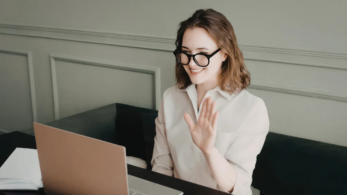 On-demand consulting embedded with your team — The Corporate Consulting